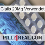 Cialis 20Mg Uses 34